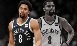 丁威迪最新爆料,篮球场上的幕后故事与心路历程