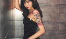 抖音网红王阿姨爆料吃瓜纹身,网红吃瓜纹身，揭秘背后惊人真相！